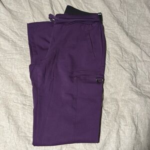 Grey’s Anatomy Scrub Pant